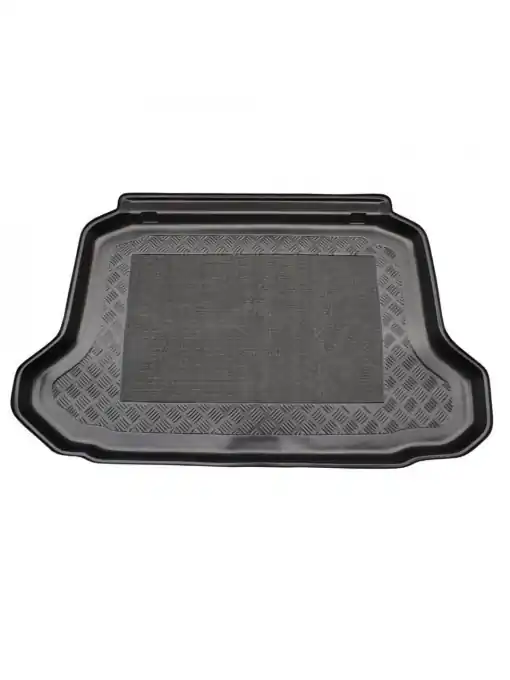 Tavita de portbagaj Honda HR-V I, caroserie SUV, fabricatie 1999 - 2006 Promoție