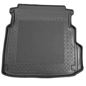 Livrare expres Tavita de portbagaj Mercedes Clasa E W211, caroserie Sedan, fabricatie 2002 - 02.2009, cu Airmatic