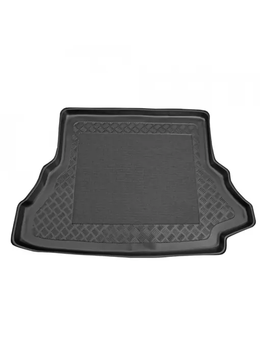 Tavita de portbagaj Renault Laguna II, caroserie Hatchback, fabricatie 01.2001 - 06.2007 Bestseller