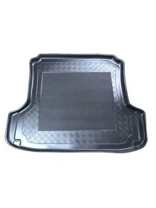 Tavita de portbagaj Seat Toledo II, caroserie Sedan, fabricatie 1999 - 2004 Ultima șansă