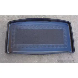 Expediere rapidă Tavita de portbagaj Fiat Panda II, caroserie Hatchback, fabricatie 09.2003 - 12.2012