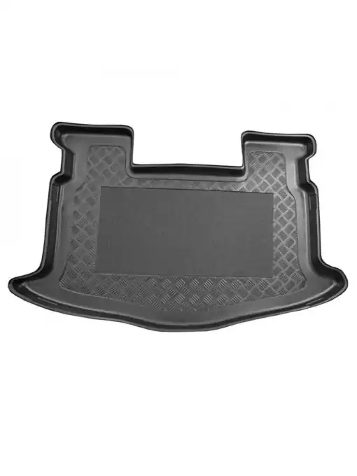 Ofertă de sezon Tavita de portbagaj Honda FR-V, caroserie Hatchback, fabricatie 2004 - 2010