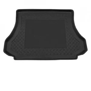 Cel mai bun preț Tavita de portbagaj Hyundai Santa Fe I, caroserie SUV, fabricatie 11.2000 - 03.2006