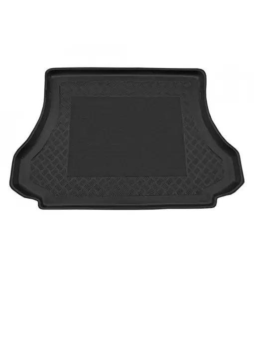 Cel mai bun preț Tavita de portbagaj Hyundai Santa Fe I, caroserie SUV, fabricatie 11.2000 - 03.2006