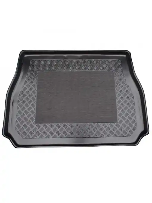 Lichidare de stoc Tavita de portbagaj BMW X5 E53, caroserie SUV, fabricatie 06.2000 - 03.2007