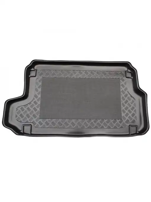 Tavita de portbagaj Honda HR-V I, caroserie SUV, fabricatie 1999 - 2006 Ofertă