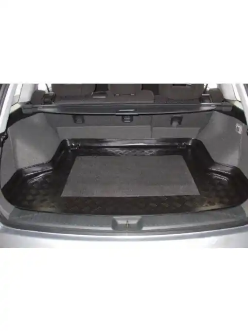 Tavita de portbagaj Mitsubishi Lancer VIII, caroserie Combi, fabricatie 08.2003 - 09.2008 Ieftin