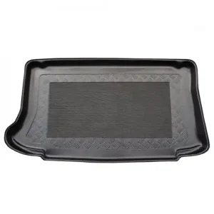 Cel mai vândut Tavita de portbagaj Nissan Terrano, caroserie SUV, fabricatie 1993 - 2003