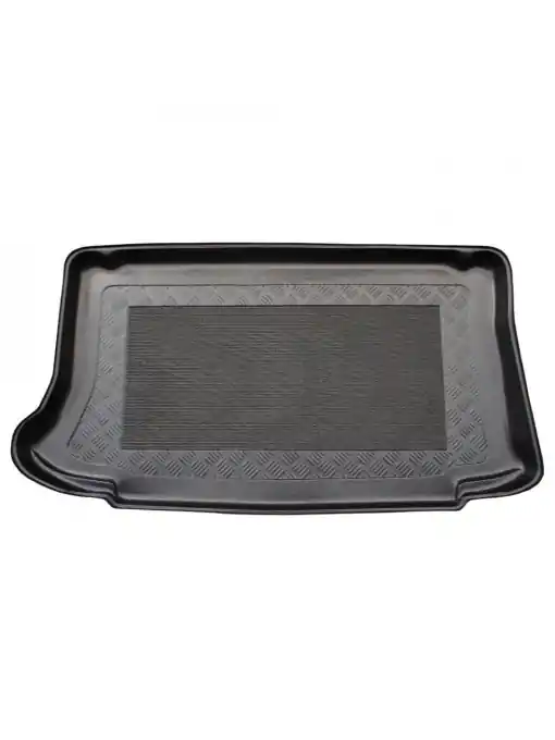 Cel mai vândut Tavita de portbagaj Nissan Terrano, caroserie SUV, fabricatie 1993 - 2003