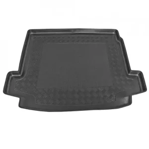 Doar azi Tavita de portbagaj Renault Megane II, caroserie Combi, fabricatie 08.2003 - 05.2009