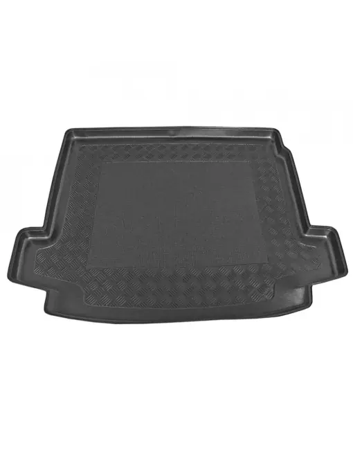 Doar azi Tavita de portbagaj Renault Megane II, caroserie Combi, fabricatie 08.2003 - 05.2009