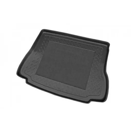 Tavita portbagaj Citroen Xsara caroserie combi fabricatie 1997 - 2000 Plată securizată