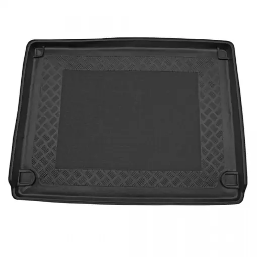 Vezi acum Tavita portbagaj Fiat Stilo Multiwagon caroserie combi fabricatie 2003 - 2007 (bancheta spate culisanta)