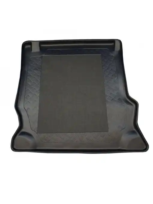 Tavita de portbagaj Opel Omega B, caroserie Sedan, fabricatie 1994 - 2003 Expediere rapidă