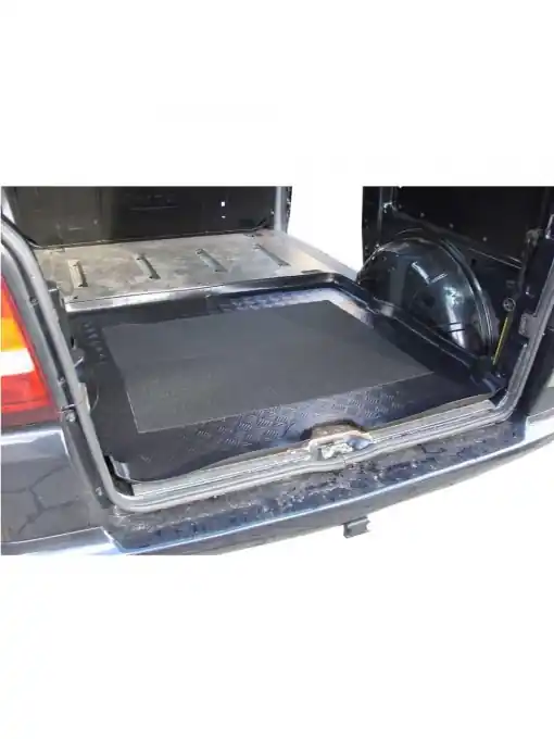 Tavita de portbagaj Mercedes Vito W638, caroserie Van, fabricatie 1997 - 07.2003 Premium