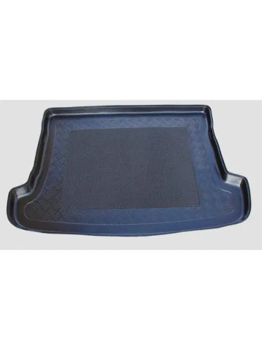 Tavita de portbagaj Toyota Corolla Verso III, caroserie Van, fabricatie 2004 - 02.2009 Premium