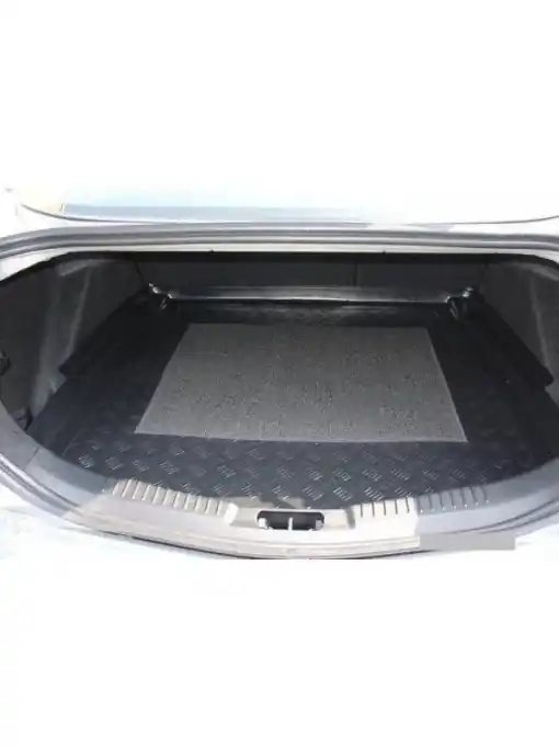 Tavita de portbagaj Ford Mondeo IV, caroserie Hatchback, fabricatie 09.2007 - 12.2014, Roata rezerva normala Reducere