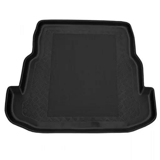 Tavita portbagaj Fiat Siena caroserie sedan fabricatie 1997 - 2001 Retur ușor