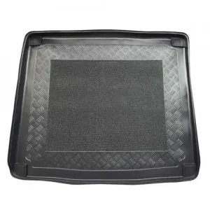 Cel mai vândut Tavita de portbagaj Peugeot 407, caroserie Combi, fabricatie 2004 - 12.2010
