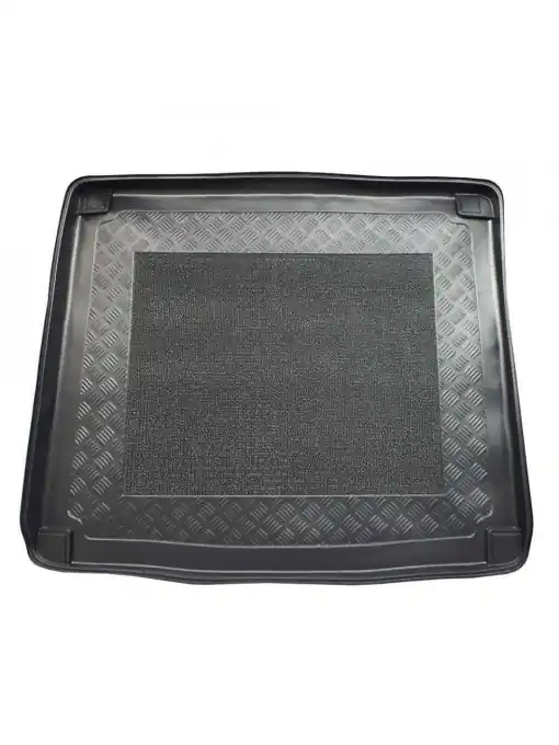 Cel mai vândut Tavita de portbagaj Peugeot 407, caroserie Combi, fabricatie 2004 - 12.2010
