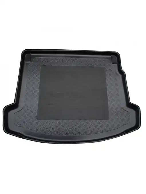 Tavita de portbagaj Renault Megane III, caroserie Combi, fabricatie 06.2009 - 08.2016 Preț mic