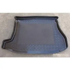 Cumpără online Tavita de portbagaj Mazda Premacy II, caroserie Van, fabricatie 2003 - 2005