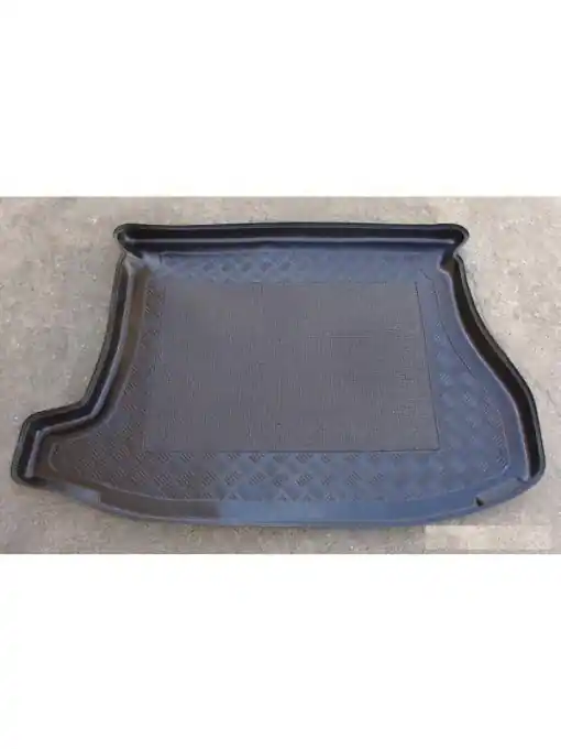 Cumpără online Tavita de portbagaj Mazda Premacy II, caroserie Van, fabricatie 2003 - 2005