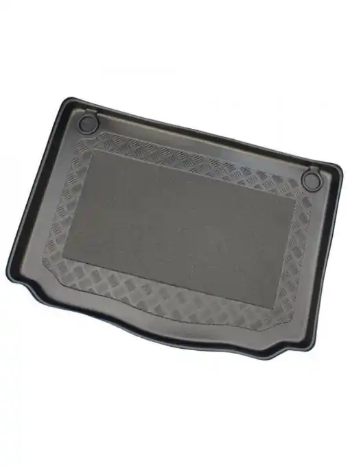 Ofertă de sezon Tavita de portbagaj Fiat Stilo, caroserie Hatchback, fabricatie 2002 - 2007