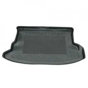 Comandă acum Tavita de portbagaj Kia Sportage II, caroserie SUV, fabricatie 2004 - 07.2010