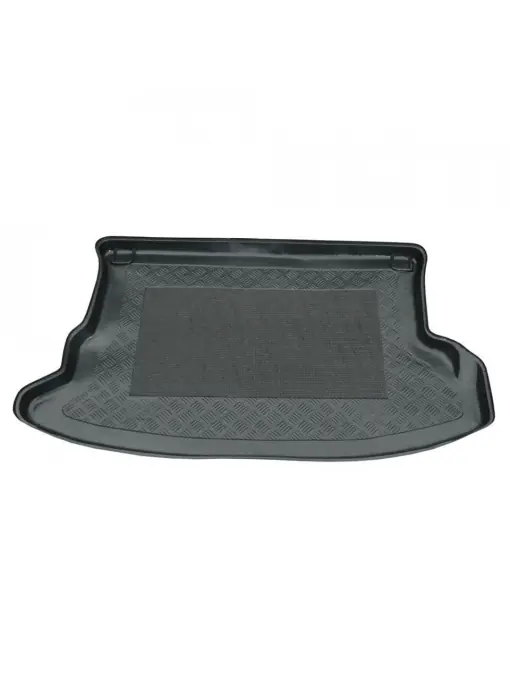 Comandă acum Tavita de portbagaj Kia Sportage II, caroserie SUV, fabricatie 2004 - 07.2010
