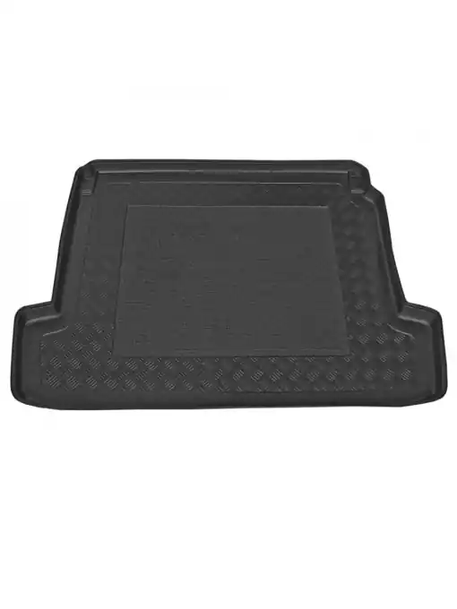 Preț mic Tavita de portbagaj Renault Megane II, caroserie Sedan, fabricatie 08.2003 - 10.2008
