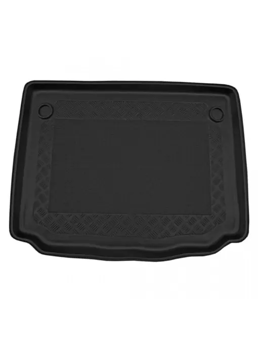 Tavita de portbagaj Fiat Stilo, caroserie Hatchback, fabricatie 2002 - 2007 Preț mic