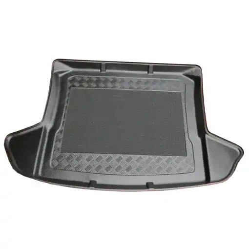 Tavita de portbagaj Seat Ibiza IV, caroserie Combi, fabricatie 02.2010 - 07.2016, 6J/6P Ultima șansă