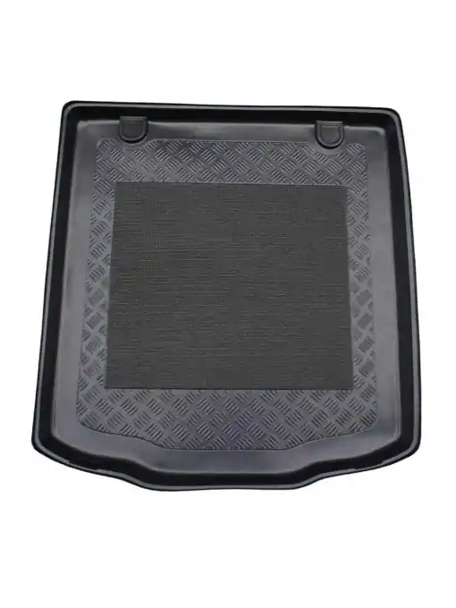 Tavita de portbagaj Alfa Romeo Brera, caroserie Coupe, fabricatie 12.2005 - 2010 Ofertă exclusivă