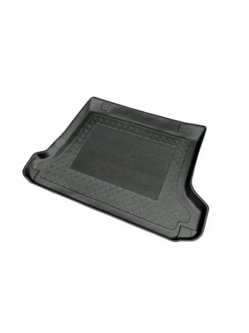 Tavita de portbagaj Toyota Land Cruiser J150 Prado, caroserie SUV, fabricatie 11.2009 - prezent, 5 locuri Noutate