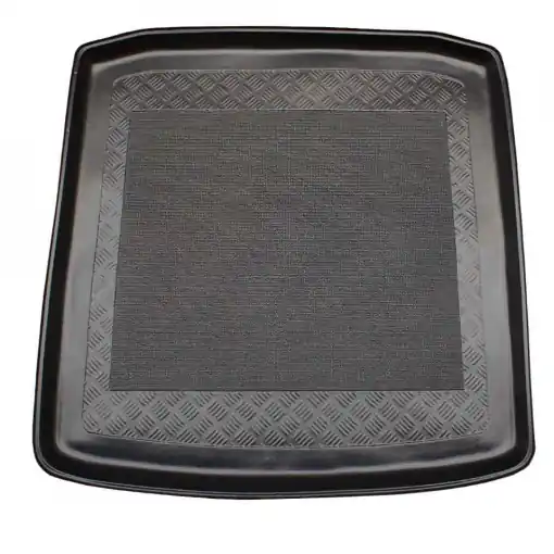 Tavita portbagaj Volkswagen Bora caroserie combi fabricatie 1998 - 05.2007(portbagaj mai jos) Preț mic