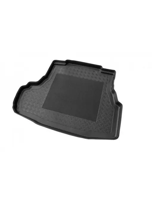 Tavita de portbagaj Chevrolet Epica, caroserie Sedan, fabricatie 2006 - 2014 Comandă acum