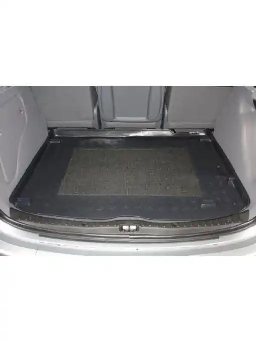Tavita de portbagaj Citroen Xsara Picasso, caroserie Van, fabricatie 2000 - 01.2010 Reducere extra