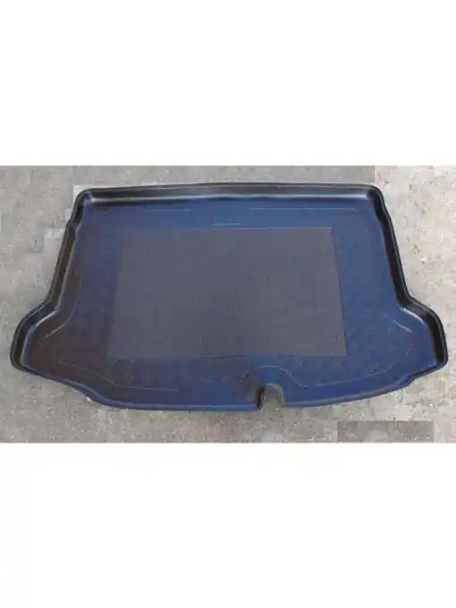 Noutate Tavita de portbagaj Citroen Xsara, caroserie Hatchback, fabricatie 1997 - 2006