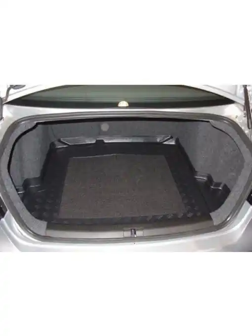 Tavita de portbagaj Volkswagen Jetta V, caroserie Sedan, fabricatie 08.2005 - 2011, fara separatoare Cumpărături sigure