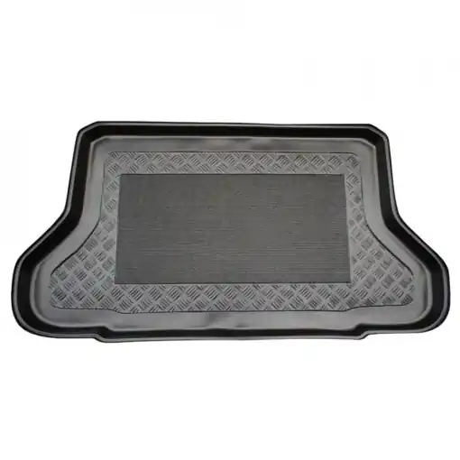 Preț promoțional Tavita de portbagaj Chevrolet Lacetti, caroserie Hatchback, fabricatie 2004 - 2011