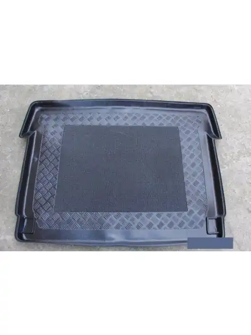 Ofertă Tavita de portbagaj Citroen C5 I, caroserie Hatchback, fabricatie 2000 - 2008