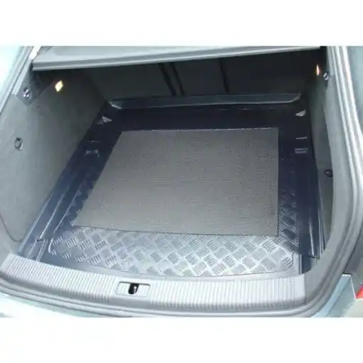 Ofertă limitată Tavita portbagaj Audi A5 Sportback fabricatie 2009 - 2016