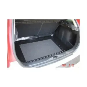 Comandă acum Tavita de portbagaj Citroen C4 I, caroserie Hatchback, fabricatie 2004 - 2010