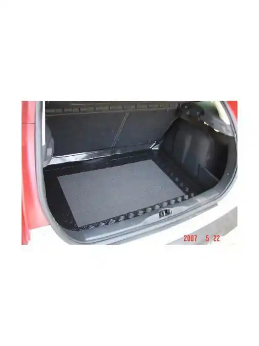 Comandă acum Tavita de portbagaj Citroen C4 I, caroserie Hatchback, fabricatie 2004 - 2010