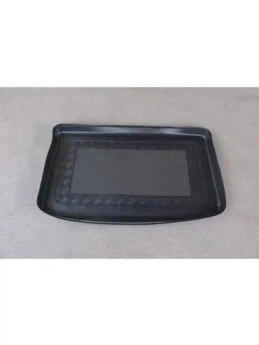 Tavita de portbagaj Chevrolet Spark M200, caroserie Hatchback, fabricatie 05.2005 - 01.2010 Cumpără acum