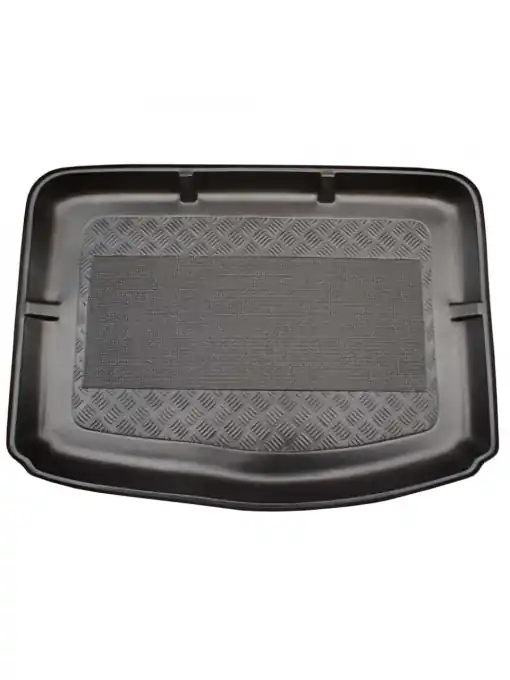 Retur gratuit Tavita de portbagaj Alfa Romeo Mito, caroserie Hatchback, fabricatie 09.2008 - 12.2018