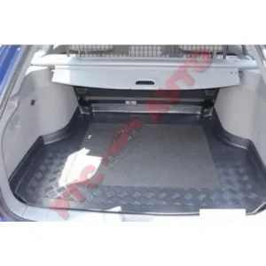 Transport gratuit Tavita de portbagaj Chevrolet Lacetti, caroserie Combi, fabricatie 2003 - 2011