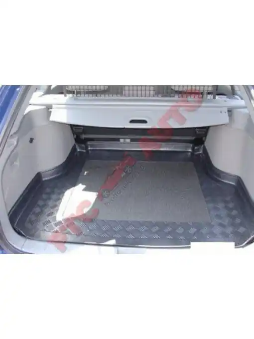 Transport gratuit Tavita de portbagaj Chevrolet Lacetti, caroserie Combi, fabricatie 2003 - 2011
