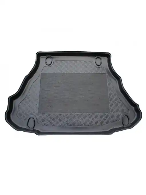 Tavita de portbagaj Alfa Romeo GT, caroserie Coupe, fabricatie 11.2003 - 2010 Preț mic